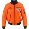 HELSTONS-blouson-tigresse-tissu-technique-image-128919469