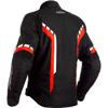 RST-blouson-axis-image-21370757