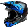FLY-casque-cross-formula-cc-tektonic-image-91121316