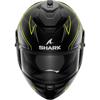 SHARK-casque-spartan-gt-pro-toryan-mat-image-62845495