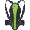 ZANDONA-dorsale-hybrid-back-pro-rs-x7-image-69542409
