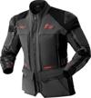 noir - RST Veste ADVENTURE D3O