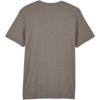 FOX-tee-shirt-a-manches-courtes-x-pro-circuit-premium-image-97335899