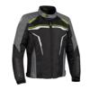 BERING-blouson-batist-image-20443348