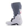 ALPINESTARS-bottes-cross-tech-7-enduro-image-87233935