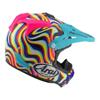 ARAI-casque-cross-mx-v-evo-stream-pink-image-95346102