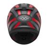 ROOF-casque-ro200-carbon-suzuka-image-64372826