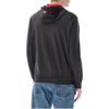 DUCATI-sweat-a-capuche-ducati-corse-image-106526071