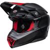 BELL-casque-cross-moto-10-spherical-satin-gloss-replica-image-84997906