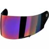 SCHUBERTH-ecran-iridium-sr1-image-107923413