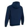 BERING-blouson-hoodiz-image-20443200