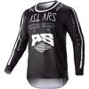 ALPINESTARS-maillot-cross-racer-found-youth-image-58441338