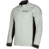 KLIM-veste-override-alloy-image-132143227