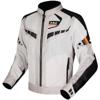 LS2-veste-garda-air-lady-jacket-image-131239097