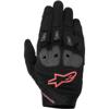 ALPINESTARS-gants-sp-x-1-image-129287994