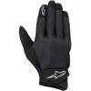 noir - ALPINESTARS Gants STATED AIR