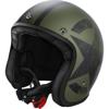 STORMER-casque-quartz-star-image-91121770