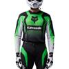 FOX-maillot-cross-180-kawasaki-image-118617347