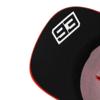 MARQUEZ-casquette-ducati-dual-marquez-93-box-logo-image-129288562