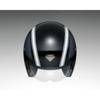 SHOEI-casque-j-o-hawker-image-6478889