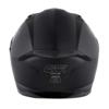 GIVI-casque-508-solid-image-126518690