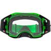 OAKLEY-masque-cross-airbrake-mx-moto-green-clear-image-84595515