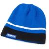 YAMAHA-bonnet-paddock-blue-image-68532292