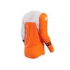 SHOT-maillot-cross-contact-scope-image-56208394