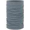 BUFF Tour de cou été MERINO LIGHTWEIGHT SOLID