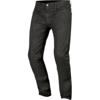 ALPINESTARS-jeans-double-bass-image-132143355