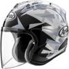 ARAI-casque-sz-r-vas-evo-mimesis-white-image-130439565