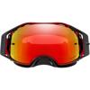 OAKLEY-masque-cross-airbrake-mx-tld-trippy-red-prizm-mx-torch-iridium-image-84595542