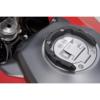 SWMOTECH-anneau-de-reservoir-pro-bmw-image-95346473