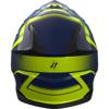 STORMER-casque-dust-madness-image-91121880