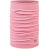 BUFF Tour de cou été MERINO LIGHTWEIGHT SOLID