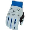 FLY-gants-cross-f-16-femme-arctic-image-91121256