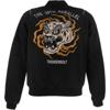 HELSTONS-blouson-tiger-toile-canvas-image-128919535