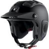 SHARK-casque-atv-drak-blank-mat-image-6479207