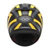 ROOF-casque-ro200-carbon-suzuka-image-64372831
