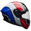 BELL-casque-race-star-dlx-flex-rsd-old-glory-image-132497604
