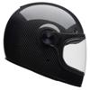 BELL-casque-bullit-gt-carbon-image-132497583