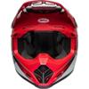BELL-casque-cross-moto-9s-flex-rail-image-84997897