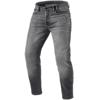 REVIT-jeans-ortes-tf-l30-image-127802919