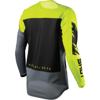SHOT-maillot-cross-draw-image-22334903