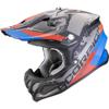 SCORPION-casque-cross-vx-22-air-cx-image-86062184