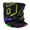 VR46-cache-cou-monster-energy-46-car-image-116996481