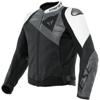 DAINESE-blouson-sportiva-image-68532246