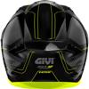 GIVI-casque-509-enigma-image-75858170