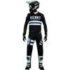 KENNY-maillot-cross-performance-image-13358708