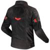LS2-veste-garda-air-lady-jacket-image-131239125